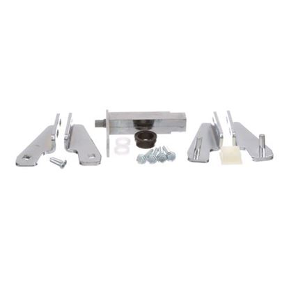 Picture of Hinge Kit  for Delfield Part# RF000066S