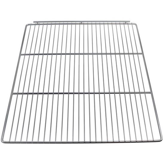 Picture of Shelf  for Delfield Part# -3978270