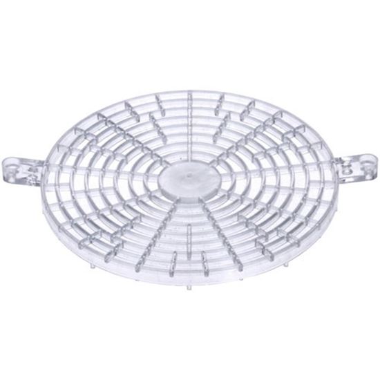 Picture of Guard, Fan - Evap  for Delfield Part# -3516173