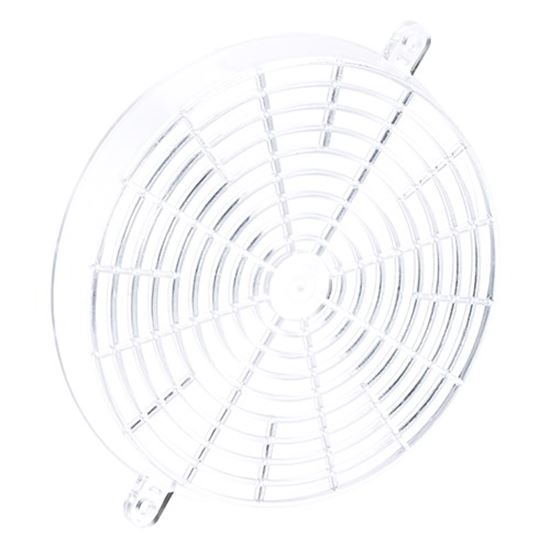 Picture of Fan Guard 6 7/8" Diameter for Delfield Part# 351-6178