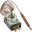 Picture of Thermostat  for Delfield Part# -2194012