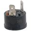 Picture of Overload Protector , Compresssor for Delfield Part# 2195034