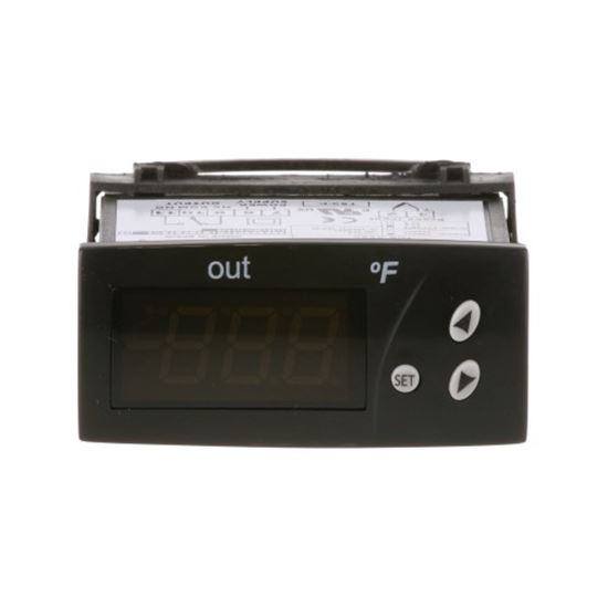 Picture of 230 Deg Temp Control Delfield for Delfield Part# 000-640-0030-S