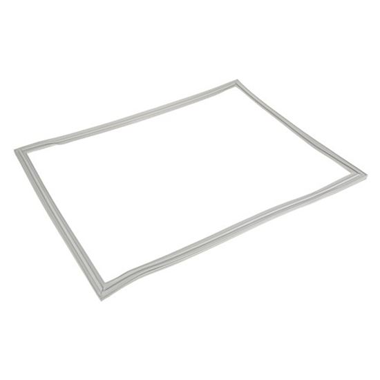 Picture of Door Gasket 22-3/4" X 29-1/2" for Delfield Part# MCC-605