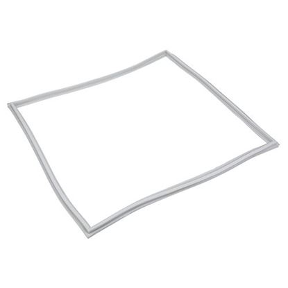 Picture of Door Gasket  for Delfield Part# -1701185