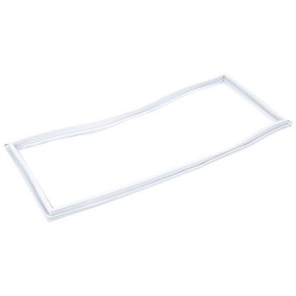 Picture of Drawer Gasket  for Delfield Part# -1701192