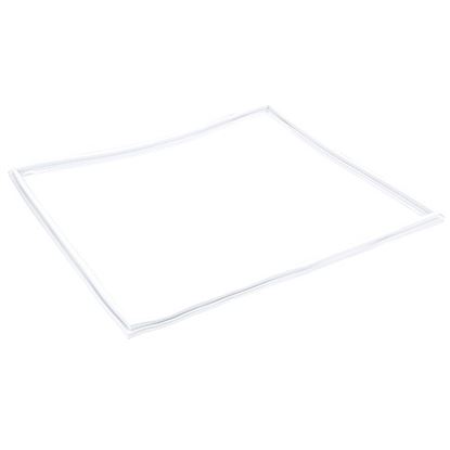 Picture of Door Gasket  for Delfield Part# -1702473
