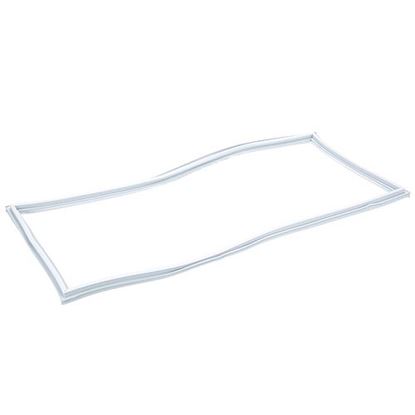 Picture of Gasket 13 X 30 Del  for Delfield Part# 3599069