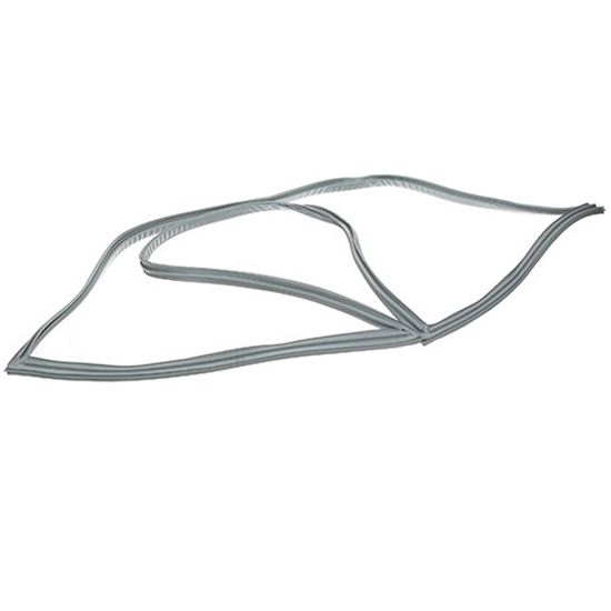 Picture of Door Gasket  for Delfield Part# 1702209 OBS @ DEL