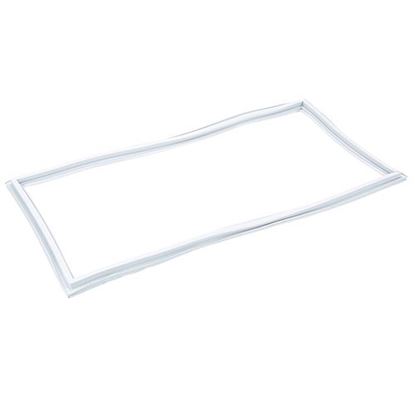 Picture of Drawer Gasket  for Delfield Part# -1702524