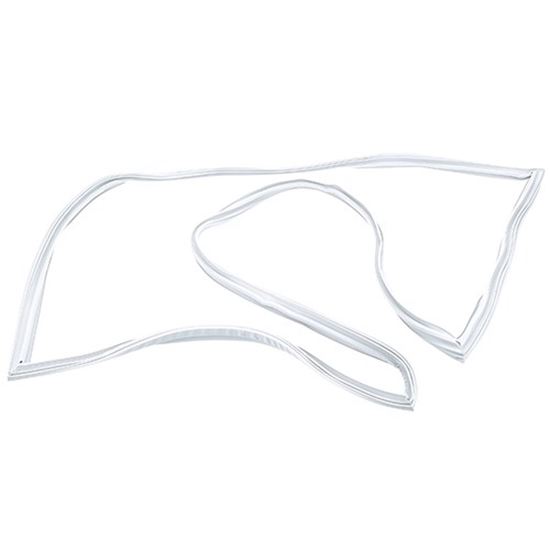 Picture of Door Gasket  for Delfield Part# -1702744