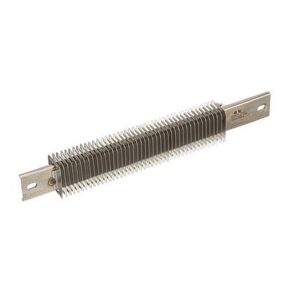 Picture of Element W/Fins,240V 900W  for Delfield Part# 2194645