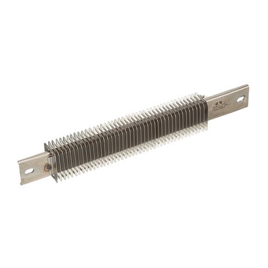 Picture of Element W/Fins,240V 900W  for Delfield Part# 2194645