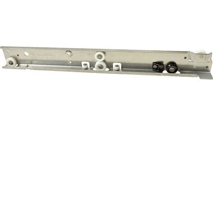 Picture of Interm Profile, Lh, Drw  for Delfield Part# 3234579