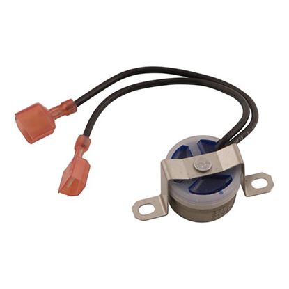 Picture of Limit, High Defrost  for Delfield Part# -2194953