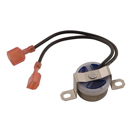 Picture of Limit, High Defrost  for Delfield Part# -2194953
