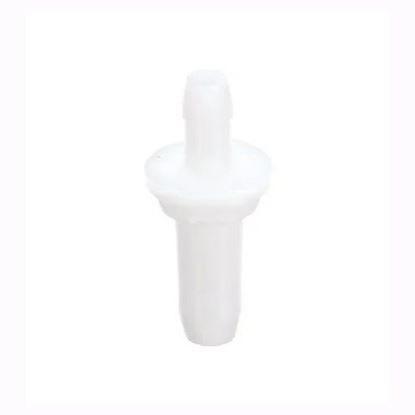 Picture of Tapered Fitting,  Product To Pump for Delfield Part# 3547808