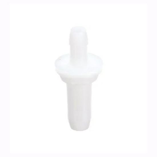 Picture of Tapered Fitting,  Product To Pump for Delfield Part# 3547808