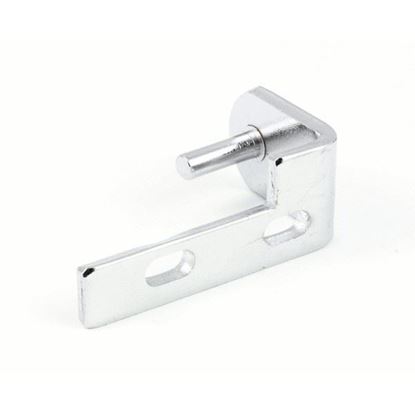 Picture of Hinge Bracket- Lh Top C Rg for Delfield Part# 401-835A