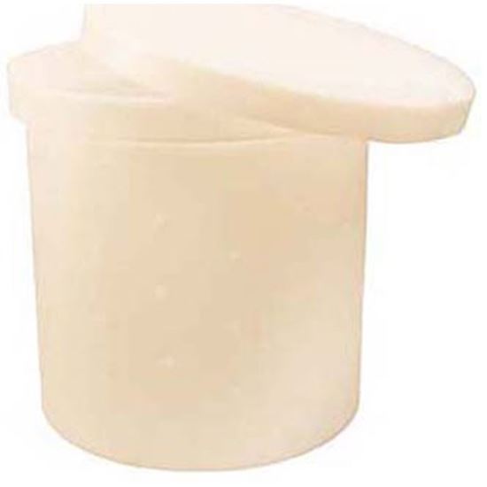 Picture of Liner , W/Lid, Salad Spinner for Delfield Part# -6230116