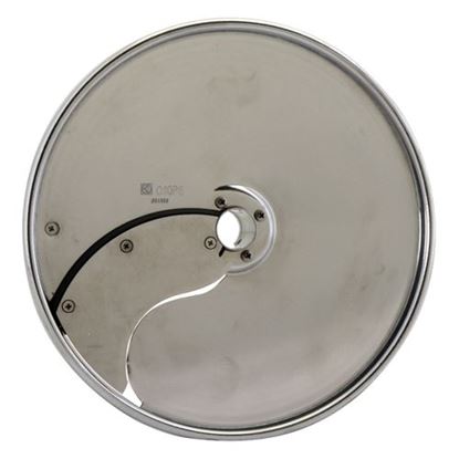 Picture of Slicing Blade 3/8 Dit  for Dito Dean Part# C10