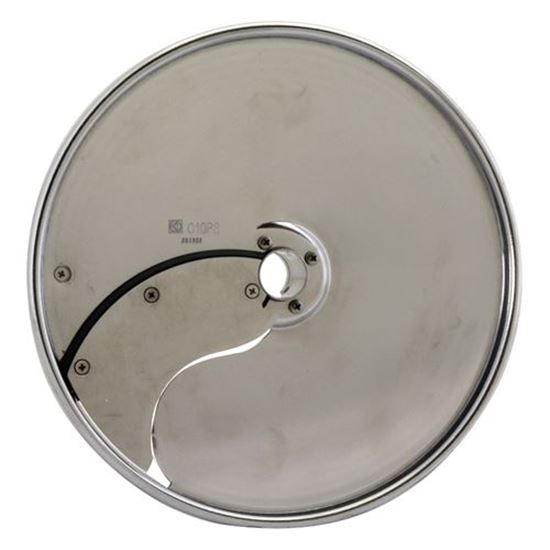 Picture of Slicing Blade 3/8 Dit  for Dito Dean Part# C10