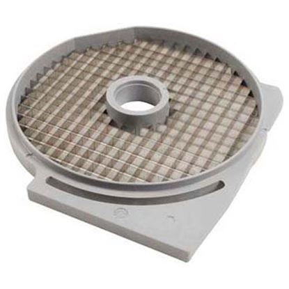 Grid,Dicing (3/8")  for Dito Dean Part# 6553149 (MS10)