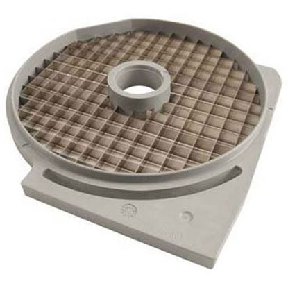 Grid,Dicing (1/2")  for Dito Dean Part# 653480 (MS13)
