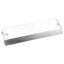 Picture of Blade Set, Slicer- 3Pcs  for Dito Dean Part# US277