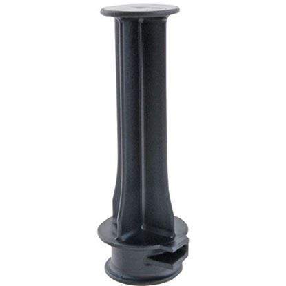 Feed Stick  for Dito Dean Part# KI992