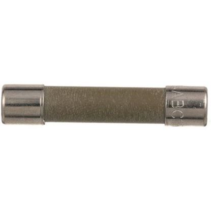 Ceramic Fuse  for Dito Dean Part# TR23-004