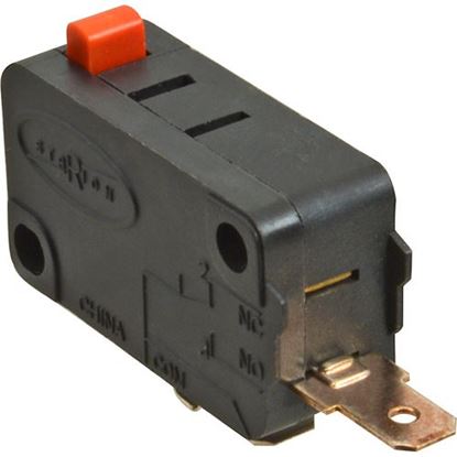 Picture of Switch,Interlock Primary  for Amana Part# 56001036