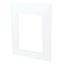 Picture of Inner Door/Window Assy  for Amana Part# R0156921