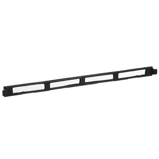 Picture of Air Filter  for Amana Part# 12135801