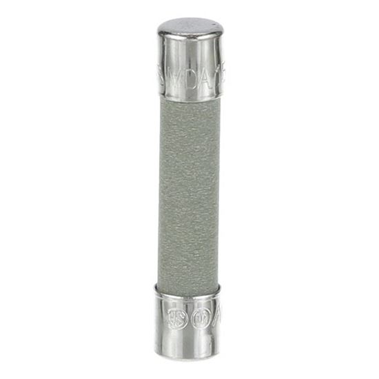Picture of Fuse  for Amana Part# 20057302