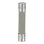 Picture of Fuse  for Amana Part# 20057302