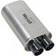 Picture of Capacitor Kit  for Amana Part# AMA59174532