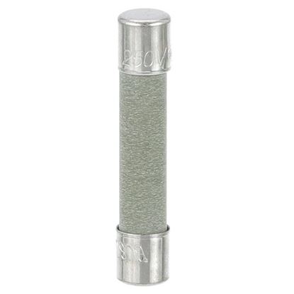 Picture of Fuse - 12A  for Amana Part# 805105