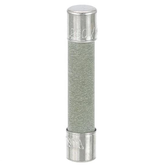 Picture of Fuse - 12A  for Amana Part# 805105