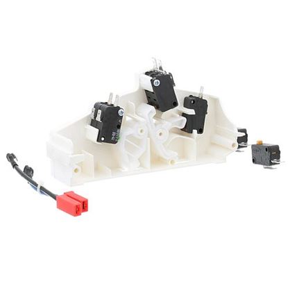 Picture of Interlock Switch Kit  for Amana Part# 14154102
