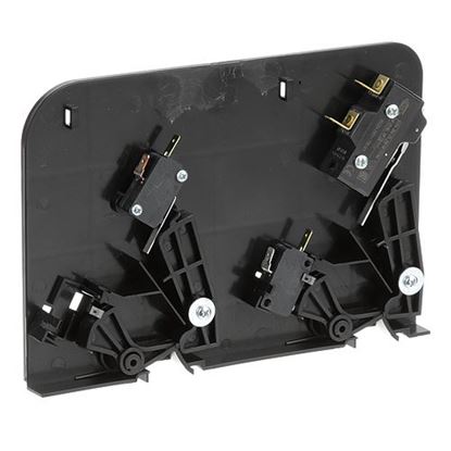 Picture of Interlock Switch Kit  for Amana Part# 12538901Q