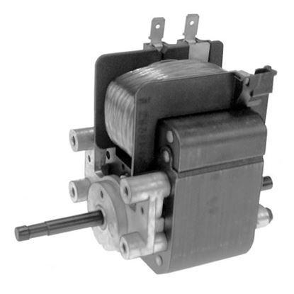 Picture of Motor, Blower  for Amana Part# AMA14179132