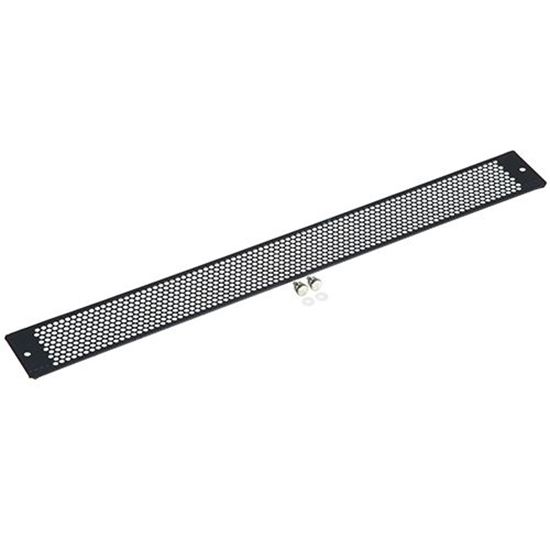 Picture of Air Inlet/Thumbscrew  for Amana Part# 10853102