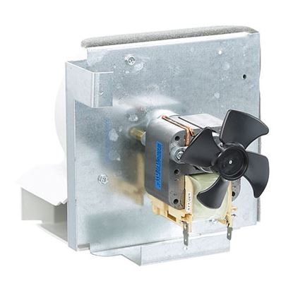 Picture of Blower Motor Assy  for Amana Part# 59004019
