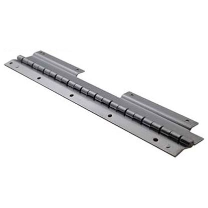 Picture of Hinge, Door  for Amana Part# C8961811