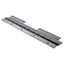 Picture of Hinge, Door  for Amana Part# C8961811