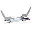 Picture of Hinge, Door, Pair  for Amana Part# AMA59194677