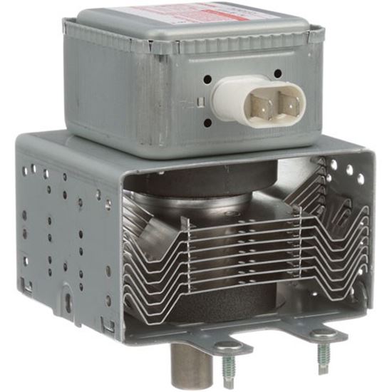 Picture of Magnetron Kit  for Amana Part# AMA14114048