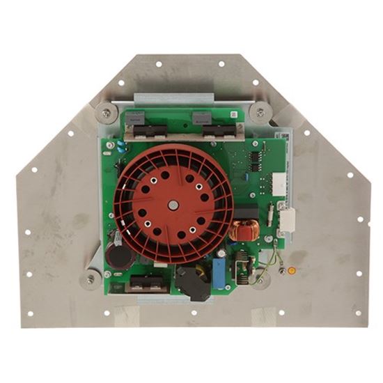 Picture of Motor, Blower  for Amana Part# 59002076