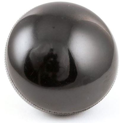 Picture of Swing Away Knob Mushroom for Doughpro Part# DPR110017